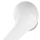 BELKIN SoundForm Flow TWS białe AUC006BTWH - 1121629 - zdjęcie 4